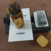 پاد کالیبرون|زیورآلات و اکسسوری|شیراز, نصرآباد|دیوار