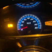 Pcx 2013