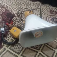 فروش