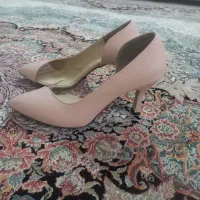 کفش مجلسی|کیف، کفش، کمربند|لنگرود, |دیوار