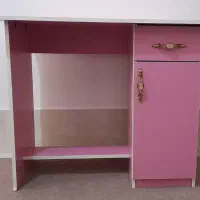میز تحریر