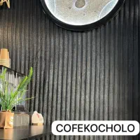 همکاری درکافه|استخدام خدمات فروشگاه و رستوران|تهران, تسلیحات|دیوار