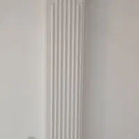 شاگردگچ سازمیخوام