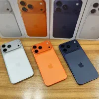 ایفن کپی سوپر فول کپی طرح