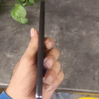 a53 256 5g|موبایل|همدان, |دیوار