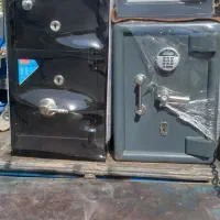 خریدو فروش گاوصندوق