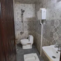 اجاره تک واحدی /زیر قیمت/۹۱متری|اجارهٔ آپارتمان|محمودآباد, |دیوار