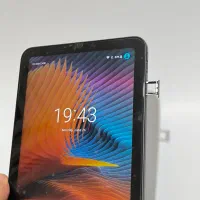 فروش تبلت ۱۰ اینچی|تبلت|شیراز, حافظیه|دیوار