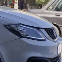 سایناs خشک|خودرو سواری و وانت|کرمان, |دیوار