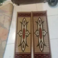 پادری|پادری|قدس, شهرقدس|دیوار