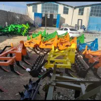 چیزل برای فرگوسن|ماشین‌آلات صنعتی|مرودشت, فاز اول شهرک فرهنگیان|دیوار