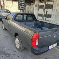 آریسان ۲ دوگانه فابریک ۱۴۰۲|خودرو سواری و وانت|شهرکرد, |دیوار