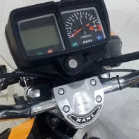 پیشتاز۱۵۰ باسل ۱۵۰و...
