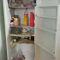 یخچال|یخچال و فریزر|تربت جام, المهدی|دیوار