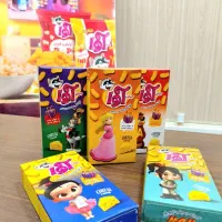 استخدام ویزیتور حضوری بومی شوش