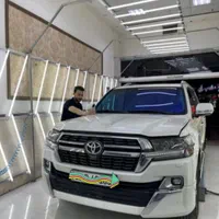 کارشناس رنگ خودرو سعادت آباد،ستارخان،صادقیه،سیار