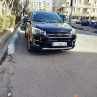 mvm x22 اتومات مدل 96