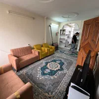 50متر-تک-واحدی-17-شهریور-شمالی
