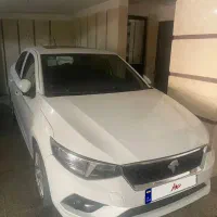 تارا v2 در حد