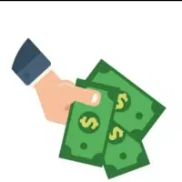 ادمین پاسخگویی