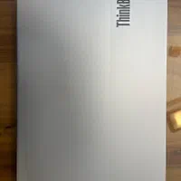 lenovo thinkbook i5|رایانه همراه|تهران, فردوس|دیوار