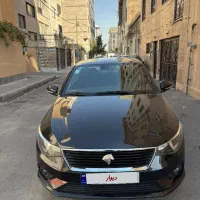 تارا دستی v1p
