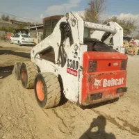 حمل نخاله تهیه انواع مصالح ساختمانی