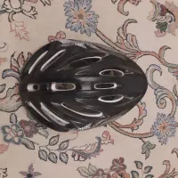 کلاه دوچرخه|دوچرخه، اسکیت، اسکوتر|رشت, باهنر|دیوار