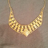 طلای به قیمت تابلو