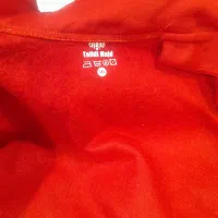 کاپشن|حراج|قم, وادی السلام|دیوار