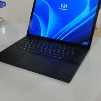لپ تاپ سرفیس laptop3 در حد
