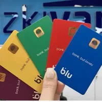 پول رایگان۲۰۰ هزار