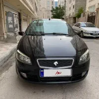 فروش رانا پلاس مدل ۱۴۰۰