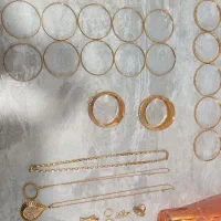 فروش طلا بی اجرت