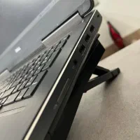 لپ تاپ|رایانه همراه|بردسکن, |دیوار