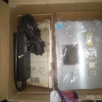 پرینتر عکس رنگی ۳در۴|پرینتر، اسکنر، کپی، فکس|شهریار, شهریار|دیوار