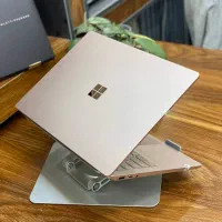 کمپین فروش surface وارداتی آمریکایی گارانتی اقساط|رایانه همراه|تهران, میرداماد|دیوار