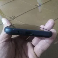 گوشیhonor7s