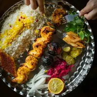 منقل کار ماهر