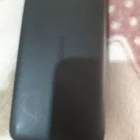 پاور بانک ۲۰۰۰۰ آمپر