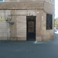 مغازه ۱۶ متر ی|اجارهٔ مغازه و غرفه|تهران, آهنگران (سراسیاب دولاب)|دیوار