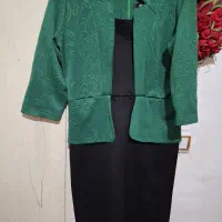 لباس مجلسی|لباس|شیراز, جوادیه|دیوار