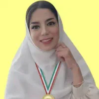 تدریس خصوصی ریاضی فیزیک شیمی مدرس رتبه های برتر