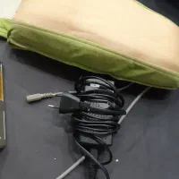 کمر بند ویبره