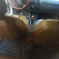 پراید ۱۳۲ آخرا ۸۹|خودرو سواری و وانت|اهواز, کوی فرهنگیان ۱|دیوار