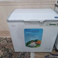 وسایل خانگی