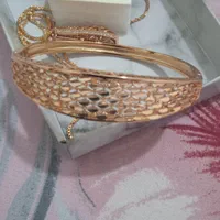فروش بدلیجات