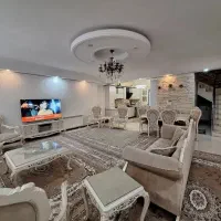 اجاره منزل ویلای دوبلکس دربست کامل