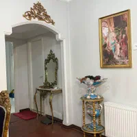 استرآبادی/۱۱۵ متر / متریال اروپایی /هنردست|فروش آپارتمان|گرگان, |دیوار