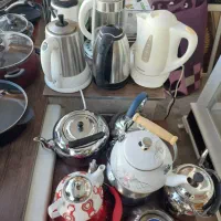 گوشی نوکیا در حد بایه سری لوازم دیگه|موبایل|تهران, خاوران|دیوار